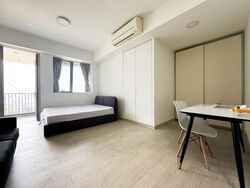 V On Shenton (D1), Apartment #554273031